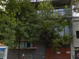 3 Habitación Apartamento en venta en Miguel Hidalgo, Ciudad de México, Miguel Hidalgo