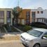 Maison 2 chambre à vendre à Zapopan, Jalisco, Zapopan