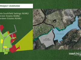  Land for sale in Calamba City, Calabarzon, Calamba City