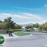  Land for sale in Calamba City, Calabarzon, Calamba City