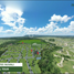  Land for sale in Calamba City, Calabarzon, Calamba City