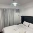 2 Bedroom Apartment for rent in Taguig City, Metro Manila, Taguig City, Southern District, Metro Manila