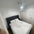 2 Bedroom Apartment for rent in Taguig City, Metro Manila, Taguig City, Southern District, Metro Manila