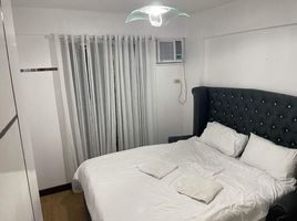 2 Bedroom Apartment for rent in Taguig City, Metro Manila, Taguig City, Southern District, Metro Manila