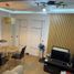 2 Bedroom Apartment for rent in Taguig City, Metro Manila, Taguig City, Southern District, Metro Manila