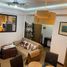 2 Bedroom Apartment for rent in Taguig City, Metro Manila, Taguig City, Southern District, Metro Manila