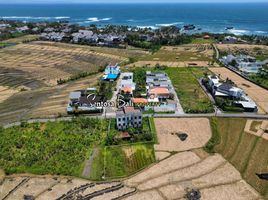  Tanah for sale in Pura Tanah Lot, Kediri, Mengwi