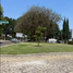 3 Habitación Casa en venta en Tequisquiapan, Querétaro, Tequisquiapan