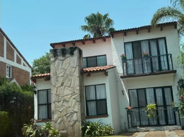 3 Habitación Casa en venta en Tequisquiapan, Querétaro, Tequisquiapan