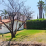 3 Habitación Casa en venta en Tequisquiapan, Querétaro, Tequisquiapan