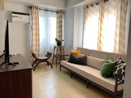 1 Bedroom Condo for rent at Avida Cityflex Towers, Makati City