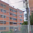 2 Habitación Apartamento en venta en Iztapalapa, Ciudad de México, Iztapalapa