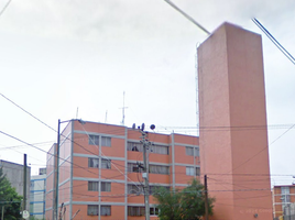 2 Habitación Apartamento en venta en Iztapalapa, Ciudad de México, Iztapalapa