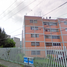 2 Habitación Apartamento en venta en Iztapalapa, Ciudad de México, Iztapalapa