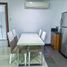 2 Bedroom Apartment for rent in Greenbelt by Ayala Malls, Makati City, Makati City