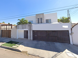 4 Bedroom House for sale in Hermosillo, Sonora, Hermosillo
