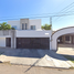 4 Bedroom House for sale in Hermosillo, Sonora, Hermosillo