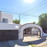 4 Bedroom House for sale in Hermosillo, Sonora, Hermosillo