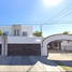 4 Bedroom House for sale in Hermosillo, Sonora, Hermosillo