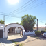 4 Bedroom House for sale in Hermosillo, Sonora, Hermosillo