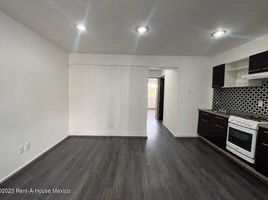 Appartement 2 chambre à vendre à Azcapotzalco, Mexico City, Azcapotzalco