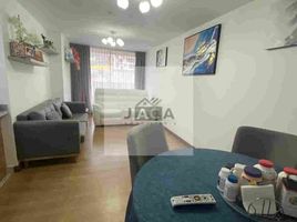 3 Habitación Apartamento en venta en Quito, Pichincha, Quito, Quito