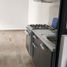 2 Habitación Apartamento en alquiler en Cuauhtemoc, Ciudad de México, Cuauhtemoc