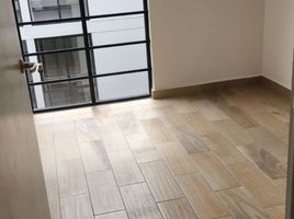 2 Habitación Apartamento en alquiler en Cuauhtemoc, Ciudad de México, Cuauhtemoc