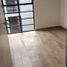 2 Bedroom Condo for rent in Cuauhtemoc, Mexico City, Cuauhtemoc