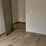 2 Habitación Apartamento en alquiler en Cuauhtemoc, Ciudad de México, Cuauhtemoc