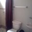 3 Bedroom Villa for rent in Zapopan, Jalisco, Zapopan, Jalisco