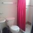 3 Bedroom Villa for rent in Zapopan, Jalisco, Zapopan, Jalisco