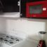3 Bedroom Villa for rent in Zapopan, Jalisco, Zapopan, Jalisco