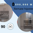 3 Schlafzimmer Appartement zu verkaufen in Coyoacan, Mexico City, Coyoacan