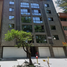 3 Schlafzimmer Wohnung zu verkaufen in Benito Juarez, Mexico City, Benito Juarez