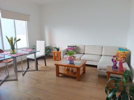 4 Schlafzimmer Haus zu verkaufen in Azcapotzalco, Mexico City, Azcapotzalco