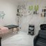 4 Schlafzimmer Haus zu verkaufen in Azcapotzalco, Mexico City, Azcapotzalco