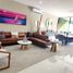 3 Schlafzimmer Haus zu verkaufen in Cozumel, Quintana Roo, Cozumel