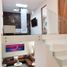 3 Schlafzimmer Haus zu verkaufen in Cozumel, Quintana Roo, Cozumel