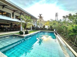 3 침실 주택을(를) Cebu City, 중앙 비 사야에서 판매합니다., Cebu City