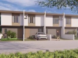 3 Bedroom House for sale at Amaia Scapes Capas, Capas