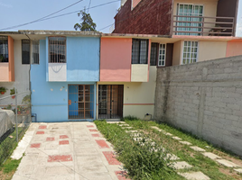 2 Schlafzimmer Wohnung zu verkaufen in Tepotzotlan, Mexico, Tepotzotlan