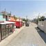 2 Schlafzimmer Wohnung zu verkaufen in Tepotzotlan, Mexico, Tepotzotlan