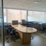 170 m2 Office for rent in Miguel Hidalgo, Mexico City, Miguel Hidalgo