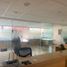 170 m2 Office for rent in Miguel Hidalgo, Mexico City, Miguel Hidalgo