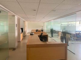 170 m2 Office for rent in Miguel Hidalgo, Mexico City, Miguel Hidalgo
