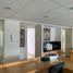 170 m2 Office for rent in Miguel Hidalgo, Mexico City, Miguel Hidalgo