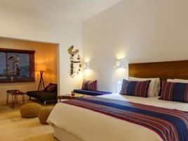 Maison 4 chambre à vendre à Puerto Vallarta, Jalisco, Puerto Vallarta