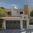 Maison 4 chambre à vendre à Puerto Vallarta, Jalisco, Puerto Vallarta