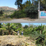  Land for sale in Malacatos Valladolid, Loja, Malacatos Valladolid, Loja, Loja